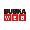 Bubkaweb.com logo