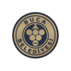 Buca.bel.tr logo