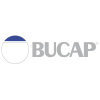 Bucap.it logo