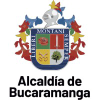 Bucaramanga.gov.co logo