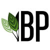 Buceplant.com logo