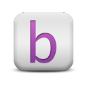 Buceta.biz logo