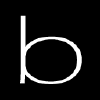 Buceta.com logo