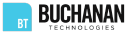 Buchanan.com logo