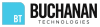 Buchanan.com logo