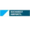 Bucharestairports.ro logo