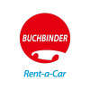 Buchbinder.de logo