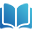 Buchdruck.de logo