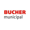 Buchermunicipal.com logo