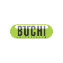Buchi.com logo