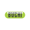 Buchi.com logo