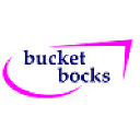 Bucketbocks
