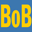 Bucketsofbanners.com logo