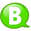 Buckeyeads.com logo