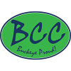 Buckeyecareercenter.org logo