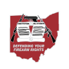 Buckeyefirearms.org logo