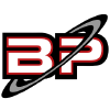 Buckeyeplanet.com logo