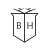 Buckhead.com logo