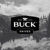 Buckknives.com logo