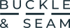 Buckleandseam.com logo