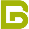 Buckleguy.com logo