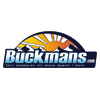 Buckmans.com logo