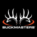 Buckmasters.com logo