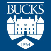 Bucks.edu logo