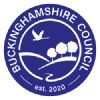 Buckscc.gov.uk logo