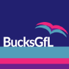 Bucksgfl.org.uk logo