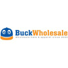 Buckwholesale.com logo
