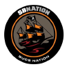 Bucsnation.com logo