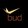 Bud.hu logo