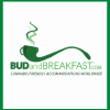 Budandbreakfast.com logo