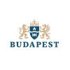 Budapest.hu logo
