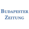 Budapester.hu logo