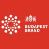 Budapestinfo.hu logo
