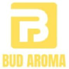 Budaroma.com logo