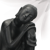 Buddhagroove.com logo