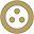 Buddhism.or.kr logo