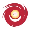 Buddhism.ru logo