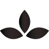 Buddhistdoor.net logo