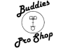 Buddiesproshop.com logo
