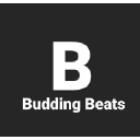 Budding Beats Magazine
