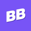 Buddybits.com logo