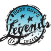 Buddyguy.com logo