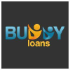 Buddyloans.com logo