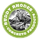 Buddyrhodes.com logo