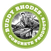 Buddyrhodes.com logo