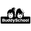 Buddyschool.com logo